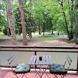 https://il-balcone-nel-parco.it-lombardy.com